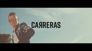 Carreras  Sheitana  Clip officiel [upl. by Dorene]