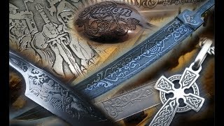 Metal etching engraving collection of my work [upl. by Iaria380]