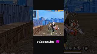 freefire gaming capcut freefireshorts ff shorts shorts 4k capcut viralvideo funny fonk☠️ [upl. by Caravette217]