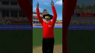 WoW what a shot 👿 trending cricket wcb2 sexy [upl. by Nickles]