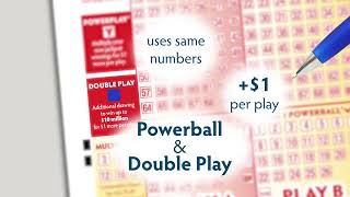 How to Play Powerball [upl. by Season]