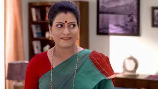 Ki Kore Bolbo Tomay  Mar 16 2020 to Mar 22 2020  Week In Short  Bengali TV Show  Zee Bangla [upl. by Anippesuig]