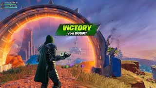 🔴Fortnite Item Shop Countdown Live New Skins Emotes Today Travis Scott Kratos Coming Back Giveaway [upl. by Emmalyn764]