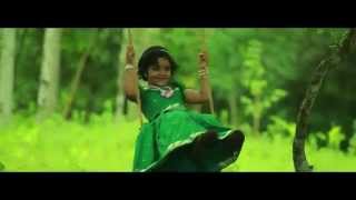 Onam New Song 2015quotormayile onamquot [upl. by Funch]