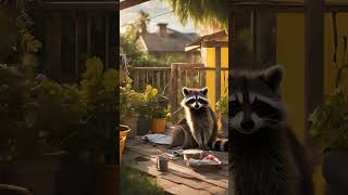 lofi hip hop radio  beats to studyrelax to 🐾 🦝 chillhopmusic chillhopbeats studybeats lofi [upl. by Weisbrodt709]