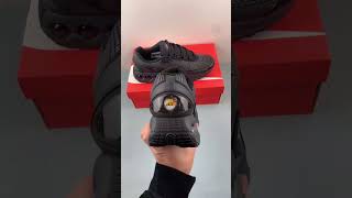 Nike Air Max Dn Anthracite Dark Smoke Grey DV3337 001 [upl. by Eckardt495]