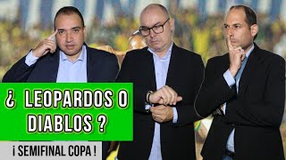 ¿ASALTO EN CASABUCARAMANGA VS AMERICA DE CALI  20242 [upl. by Beedon]