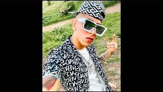 quotPONTE PA LA PAREDquot 😈🍑 JORDAN 23 x MARCIANEKE x JOSSIE AIR  TYPE BEAT REGGAETON PERREO CHILENO [upl. by Ettezus]