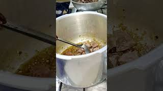 how to cook karahi gosht  karahi gosht banane ka tarika  gosht karahi recipe in urdu [upl. by Edmund22]