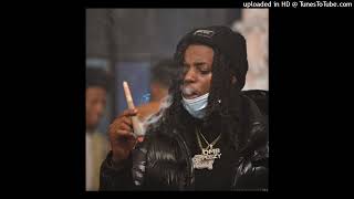 FREE OMB Peezy Type Beat quotHold Upquot [upl. by Lustick]