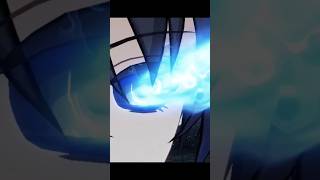 BLACK ROCK SHOOTER ULTIMATE PUNISHING GRAY RAVEN [upl. by Tekla]