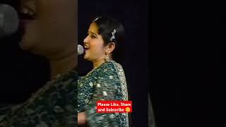 Hosa baalu ninninda kannada kannadacoversong orchestra romantic melodyvirallove Livesinging [upl. by Cirded]