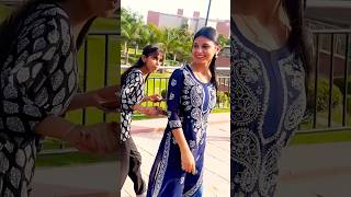 Ghar chal mummy Say bolungi 😁😍rells prank shorts viralvideos youtubeshorts trainging funny [upl. by Kraus452]