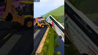 JCB jcb jcbvideo JCB Videos [upl. by Hillhouse]