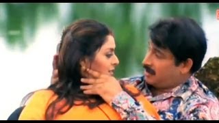 Janam Janam Ki Jud Gail Bandhan Bhojpuri Video Song Tu Hamaar Hau [upl. by Enymsaj]