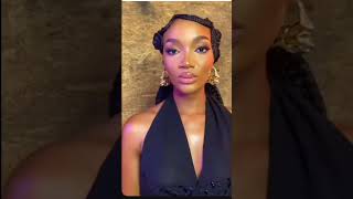 Koroba braid hairstylestreading braids hairstyles braidhairstylesforblackwomen hair [upl. by Watson]