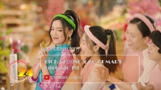 VIETNAM TOP 40 SONGS VPOP MUSIC CHART 2020 Popnable VN [upl. by Rosamond328]