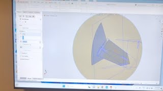 Building our V1 Vortex Preorder case vortexrocket [upl. by Tristan502]