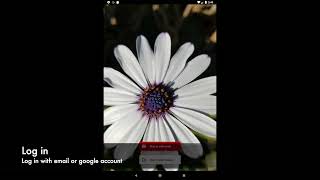 eHerbarium Explore Identify Share amp Monetize Plant and Herbarium Images Worldwide  Tutorial [upl. by Sholley]