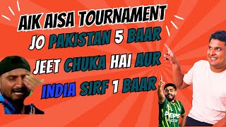 Hong Kong Sixes 2024  Rules History Format and Pakistan India Squad  India vs Pak  Aus vs Pak [upl. by Clarie]