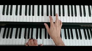 LIBRE PIANO Y TROMPETAS TUTORIAL COMPLETO 🎹🎺🎷🥳🥳 [upl. by Nnairb]