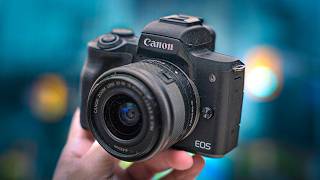 Best Camera For Beginner Photographers in 2024 I Tested Them All [upl. by Nel]