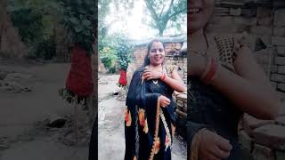 bhojpuri song dance newsong music Sariya per Dalo najriya Khesariya fir se pahire Ke Pad Jaaye [upl. by Lipfert415]