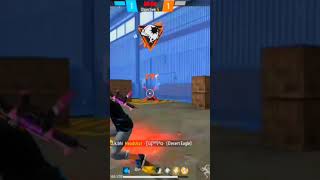 Red blue black comment short video free fire [upl. by Wait]