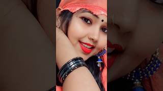 Ye cal ko agar ham bichhad Gaye toyoutubeshorts shortvideo shorts [upl. by Brittni]