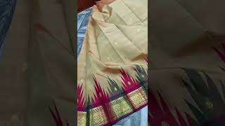 Price7499 whats app9566819416  KRG silks  first quality pure silk saree with silk mark [upl. by Dubenko]