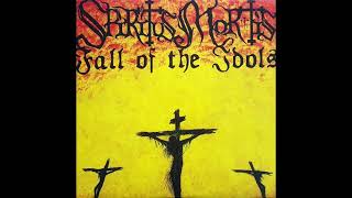 Spiritus Mortis  Sunrise Uriah Heep Cover  Doom Metal from Finland  2009 [upl. by Brittne455]