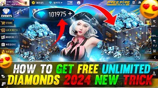 Claim Free Diamond🥳🤯  winzo app se paise kaise kamaye  Winzo app se Diamonds Kaise le Free Fire [upl. by Lois324]