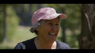 Marthe Laverdière nous jase compost [upl. by Acceb697]