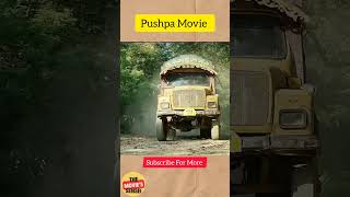 pushpa movie full movie hindi dubbed shorts southmovie movie [upl. by Lyssa792]