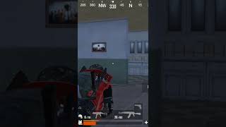 Roblox kapandıysa pubg ile devam [upl. by How]