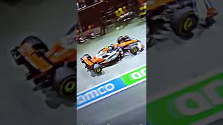 The Singapore Grand Prix hashtags automobile edit lewishamilton formula1 formulaone f1edit [upl. by Joed]