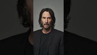 Keanu Reeves Movie Collection  Part1 movie [upl. by Leann]