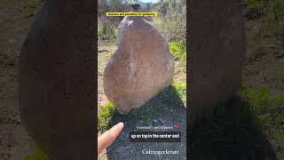 Dolmens geomancy dowsing and gardening [upl. by Nalepka768]