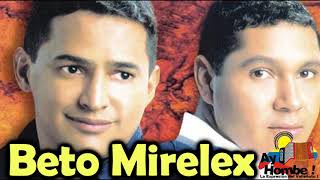 Parranda en el cafetal Jorge Celedon Con Letra  Ay Hombe [upl. by Nerrot]