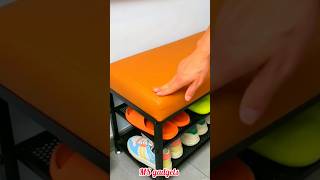 😍 New Viral Gadgets Appliances🏠KitchenHome new Invitation shorts gadget 61 [upl. by Atiekram]