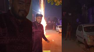 Happy Diwali guyss🤩  vlog 372 shorts talabtales minivlog [upl. by Enirol821]