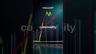 Determinants of Demand Part 1 determinantsofdemand economics class12economics youtubeshorts [upl. by Larson304]