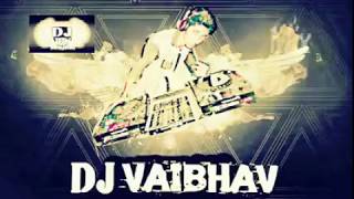 Vesavchi Paru DJ Vaibhav In The Mix YouTube [upl. by Madeleine]