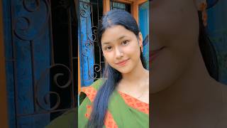 O dehi maloti subscribe assamessong like comments [upl. by Nylacaj]