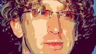 Drunk Andy Dick talks “Dopey Podcast” with aspiring Cultist [upl. by Stutman]