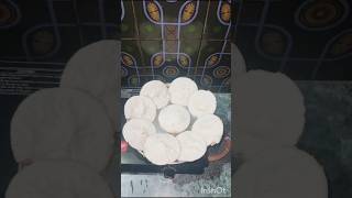 Chitau Pitha  Chitoi Pitha  Ashke Pitha shorts ytshorts trendingcooking [upl. by Eniamsaj560]