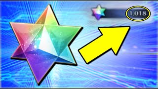 EASY WAYS TO GET SAINT QUARTZ NEW PLAYER GUIDE Fate Grand Order [upl. by Carilla543]