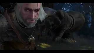 The Witcher 3 Wild Hunt  Complete Edition PS5 Trailer [upl. by Zullo]