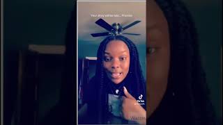 Kenneka Jenkins 2024 Your story touched people all around the world now the truth is being told🥹 [upl. by Xavler87]