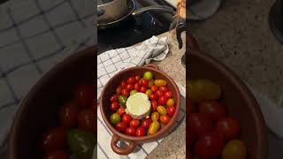 5 Easy Pasta Recipes QuickRecipe GarlicPasta [upl. by Ikaz]